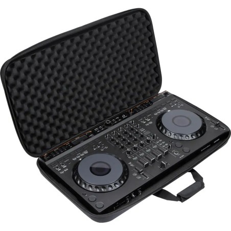 WALKASSE DDJ-GRV6/XDJ-RR Bag
