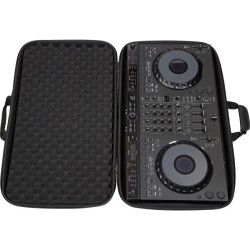 WALKASSE DDJ-GRV6/XDJ-RR Bag