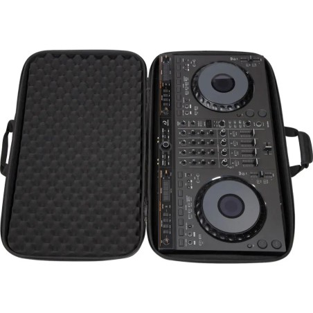 WALKASSE DDJ-GRV6/XDJ-RR Bag