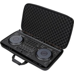 WALKASSE DDJ-GRV6/XDJ-RR Bag