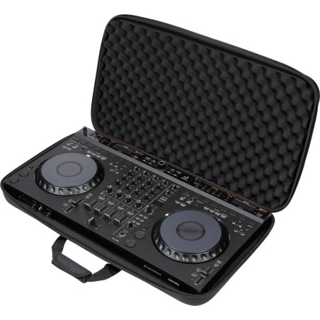 WALKASSE DDJ-GRV6/XDJ-RR Bag