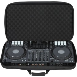 WALKASSE DDJ-GRV6/XDJ-RR Bag