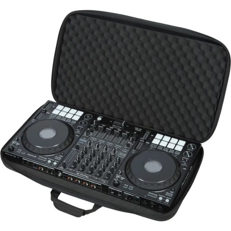 WALKASSE DDJ-GRV6/XDJ-RR Bag