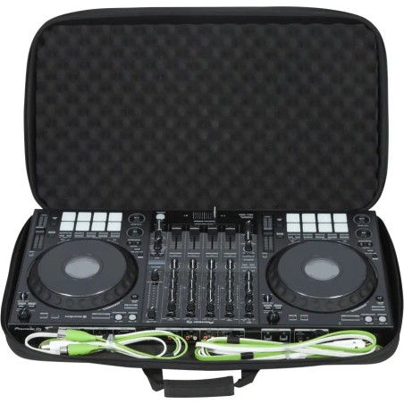 WALKASSE DDJ-GRV6/XDJ-RR Bag
