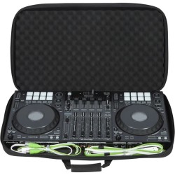 WALKASSE DDJ-GRV6/XDJ-RR Bag
