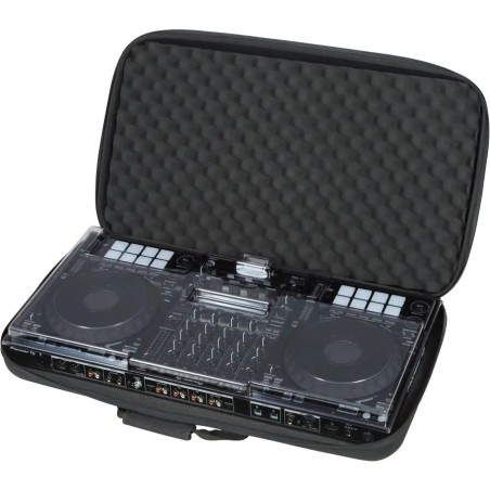 WALKASSE DDJ-GRV6/XDJ-RR Bag