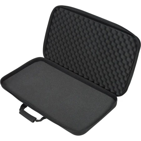 WALKASSE DDJ-GRV6/XDJ-RR Bag