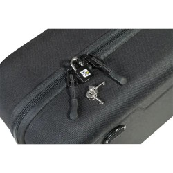 WALKASSE DDJ-GRV6/XDJ-RR Bag