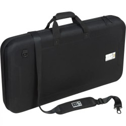 WALKASSE DDJ-GRV6/XDJ-RR Bag