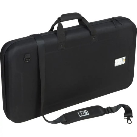 WALKASSE DDJ-GRV6/XDJ-RR Bag