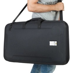 WALKASSE DDJ-GRV6/XDJ-RR Bag