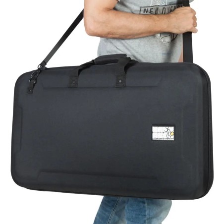 WALKASSE DDJ-GRV6/XDJ-RR Bag