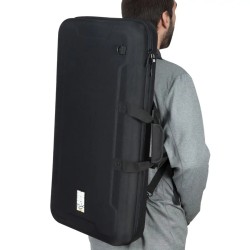 WALKASSE DDJ-GRV6/XDJ-RR Bag