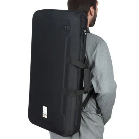 WALKASSE DDJ-GRV6/XDJ-RR Bag