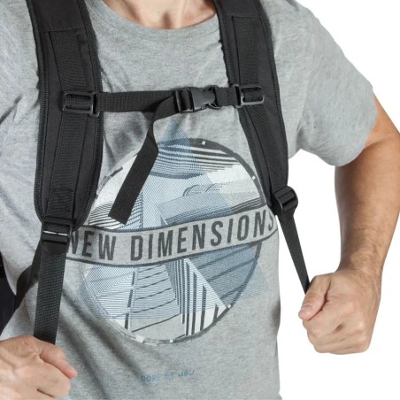WALKASSE DDJ-GRV6/XDJ-RR Bag