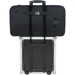 WALKASSE DDJ-GRV6/XDJ-RR Bag