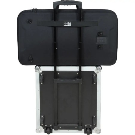 WALKASSE DDJ-GRV6/XDJ-RR Bag