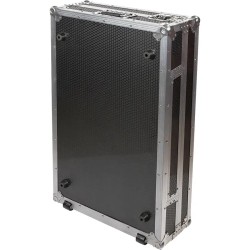 WALKASSE XDJ-AZ Laptop Flightcase