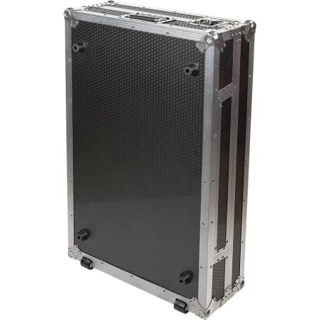 WALKASSE XDJ-AZ Laptop Flightcase