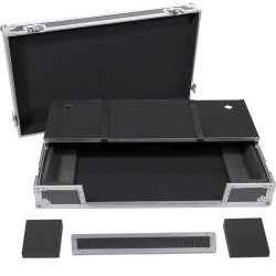 WALKASSE XDJ-AZ Laptop Flightcase