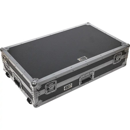 WALKASSE XDJ-AZ Laptop Flightcase