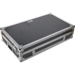 WALKASSE XDJ-AZ Laptop Flightcase