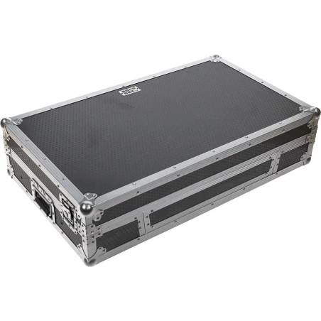 WALKASSE XDJ-AZ Laptop Flightcase