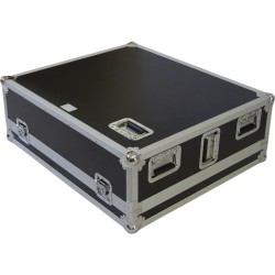 WALKASSE TF3-5 Flightcase