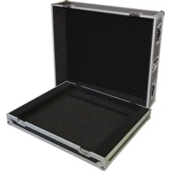 WALKASSE TF3-5 Flightcase