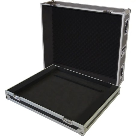 WALKASSE TF3-5 Flightcase