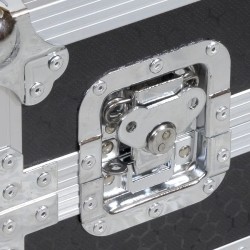 WALKASSE XDJ-AZ Laptop Flightcase