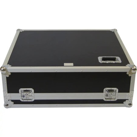 WALKASSE TF3-5 Flightcase