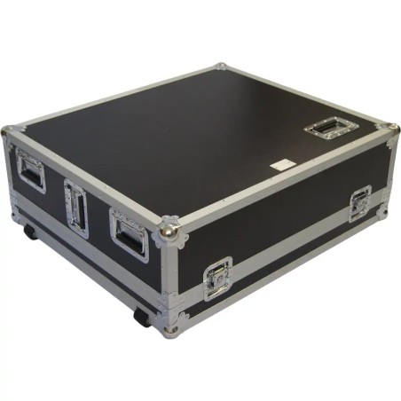 WALKASSE TF3-5 Flightcase
