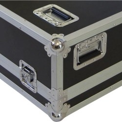 WALKASSE TF3-5 Flightcase