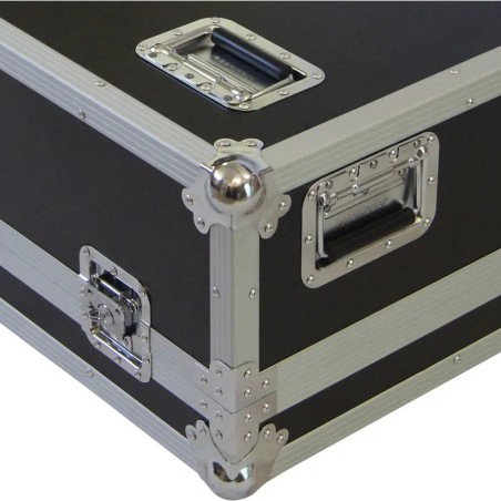 WALKASSE TF3-5 Flightcase