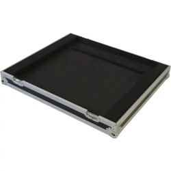 WALKASSE TF3-5 Flightcase
