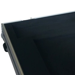WALKASSE TF3-5 Flightcase
