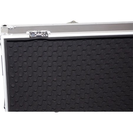WALKASSE TF3-5 Flightcase