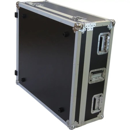 WALKASSE TF3-5 Flightcase