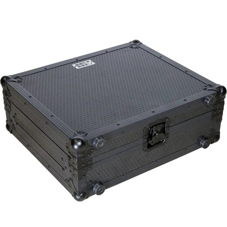 WALKASSE Euphonia Flightcase Black