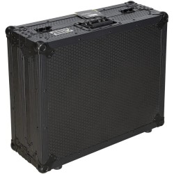 WALKASSE Euphonia Flightcase Black