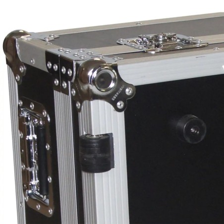 WALKASSE TF3-5 Flightcase