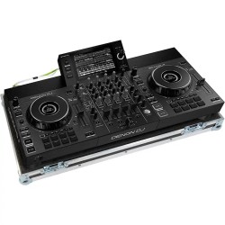 WALKASSE SC Live4 Flightcase ESP