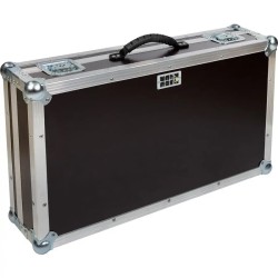 WALKASSE SC Live4 Flightcase ESP