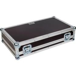 WALKASSE SC Live4 Flightcase ESP