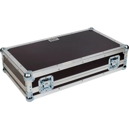 WALKASSE SC Live4 Flightcase ESP