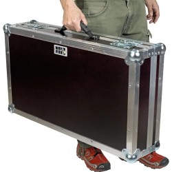 WALKASSE SC Live4 Flightcase ESP