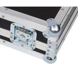 WALKASSE SC Live4 Flightcase ESP