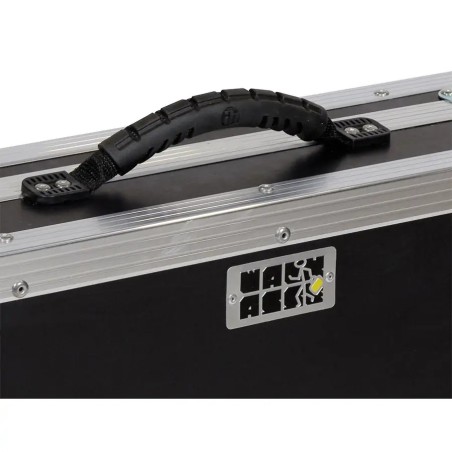 WALKASSE SC Live4 Flightcase ESP