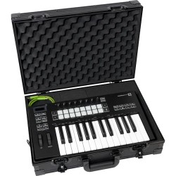 WALKASSE DDJ-FLX2/FLX4/XP2 Flightcase